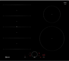    Neff T66FHE4L0