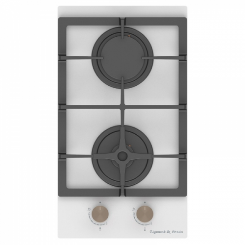 ������� �������� ������ Zigmund & Shtain M 26.3 W