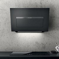  ELICA BLOOM-S DEKT/A/85