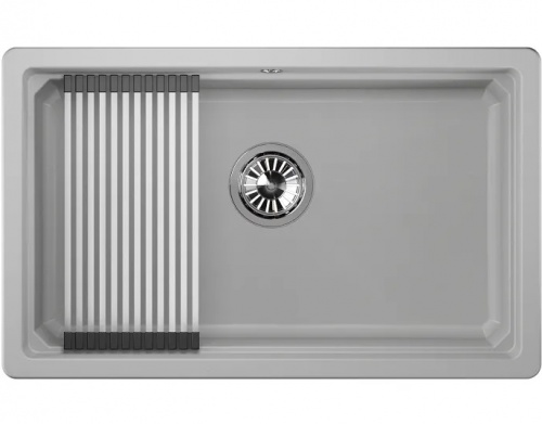  Granula KS-7303U