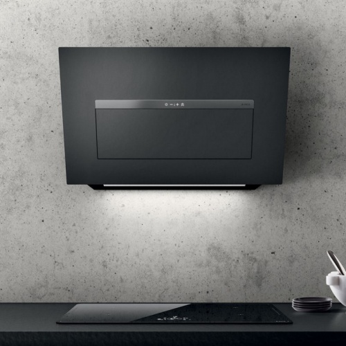  ELICA BLOOM-S DEKT/A/85