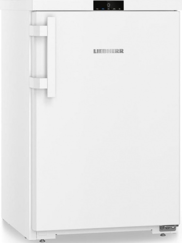 ����������� Liebherr FNe 1404 Pure NoFrost