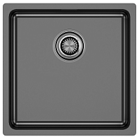 ����� Paulmark VISTA 44 UNI GM