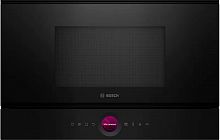 ������������ ������������� ���� Bosch BER7321B1