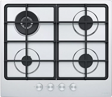   Franke FHSM 604 3G DC XS C