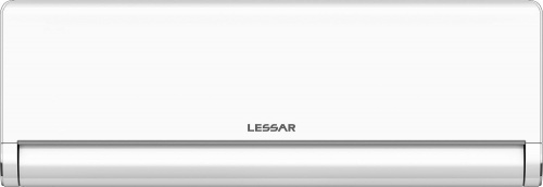 - Lessar Tiger LS-HE18KHE2/LU-HE18KHE2