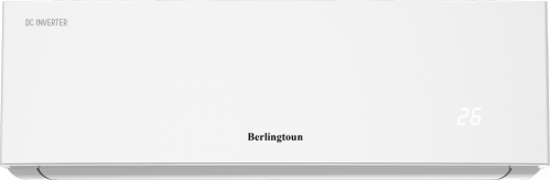 - Berlingtoun Bristol BR-12CIN1