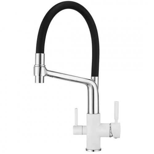  Granula GR-0083