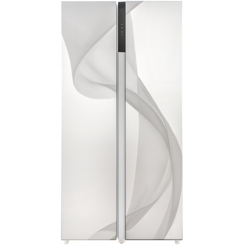 ����������� LEX LSB530WHID wind