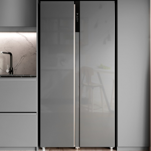 ����������� LEX LSB530SlGID