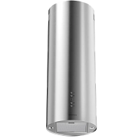 ������� Kuppersberg WL-TUBA 35 X