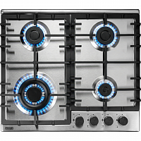 ������� �������� ����������� DeLonghi GRAZIA 6GW IM MODIFICATION