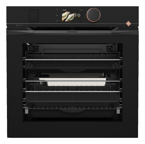    De Dietrich DOR4747H
