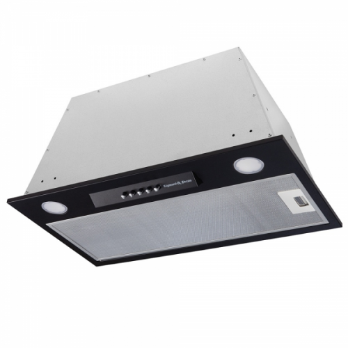 ������� Zigmund & Shtain K 012.5 B