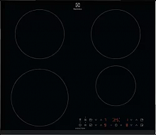 ������������ �������� ������ Electrolux CIR60433