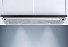  V-Zug AiroClearCabinet V6000 AE6T6FTLG