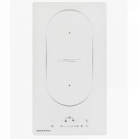 ������������ �������� ������ Zigmund & Shtain CI 35.3 W