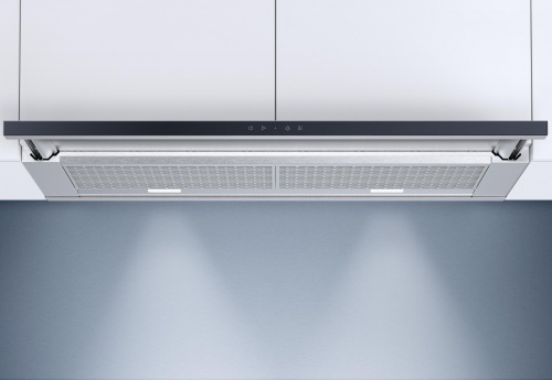  V-Zug AiroClearCabinet V6000 AE6T6FTLG