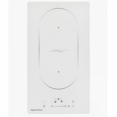 ������������ �������� ������ Zigmund & Shtain CI 35.3 W