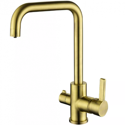 ��������� Paulmark Logas BR