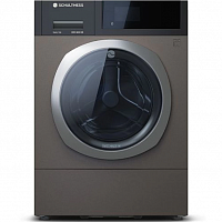   Schultness ADA1.107BE1H3J3L