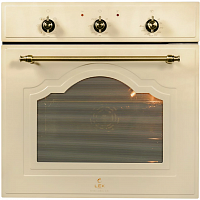 ������������� ������� ���� Lex EDM 076 C IV