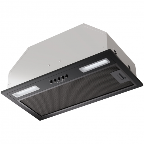 ������� Lex HYPER 600 Inverter BBL