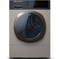   Schultness ADA1.106BE1H3J3K