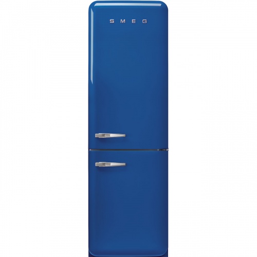  Smeg FAB32RBE5