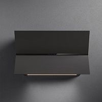  Falmec FUSION 85 BLACK