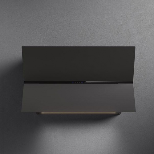  Falmec FUSION 85 BLACK