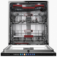   Kuppersberg GIM 6097