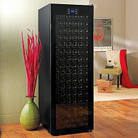 ������ ���� Cellar Private CP344B