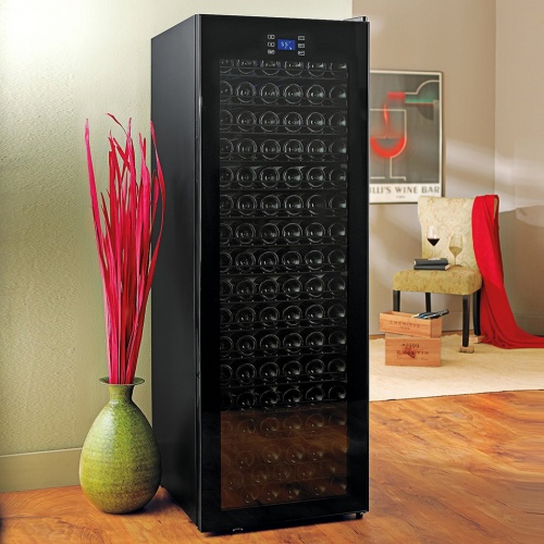 ������ ���� Cellar Private CP344B
