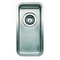  Reginox Ohio L Small