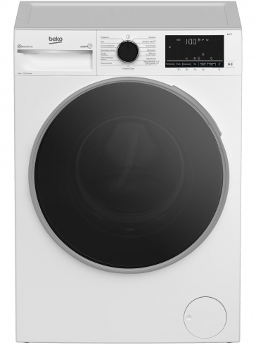   Beko B3WFR57H2W