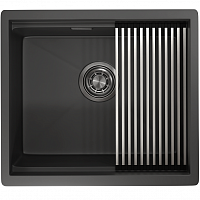 ����� Granula KS-5045U ׸���� �������