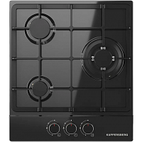 �������� ����������� Kuppersberg FS 40 B