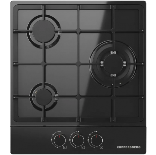 �������� ����������� Kuppersberg FS 40 B