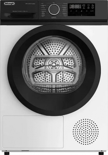 ��������� ������ DeLonghi DTD 1016 H LANSO