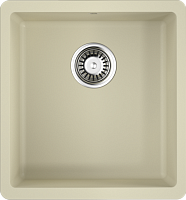  Omoikiri Kata 40-U-BE