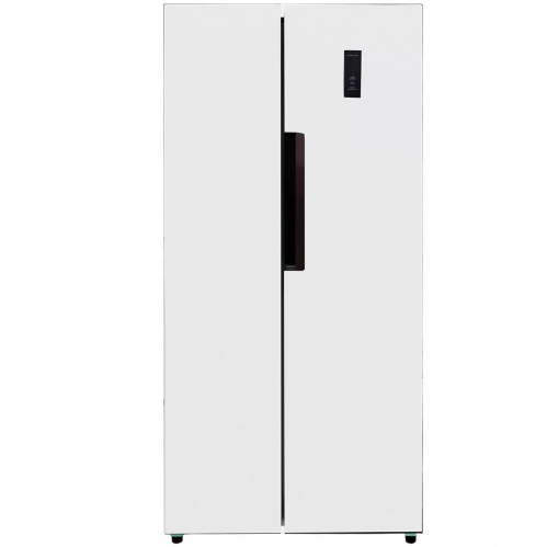 ����������� LEX LSB520WID