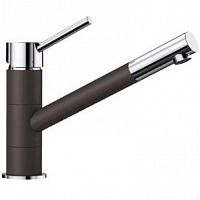 ��������� Blanco Kano (����/������)