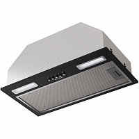 ������� Lex HYPER 900 Inverter BL