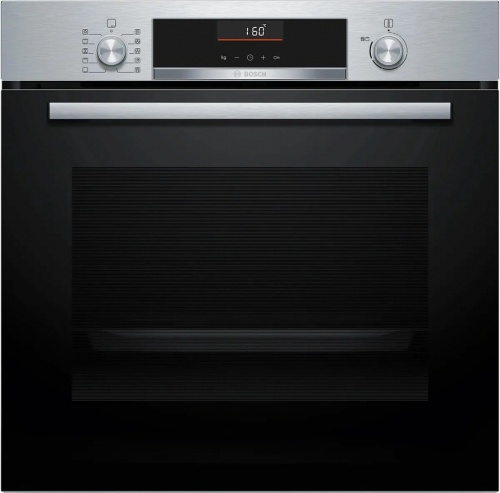    Bosch HBG536ES3
