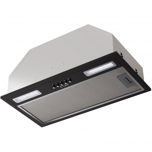 ������� Lex HYPER 900 Inverter BL