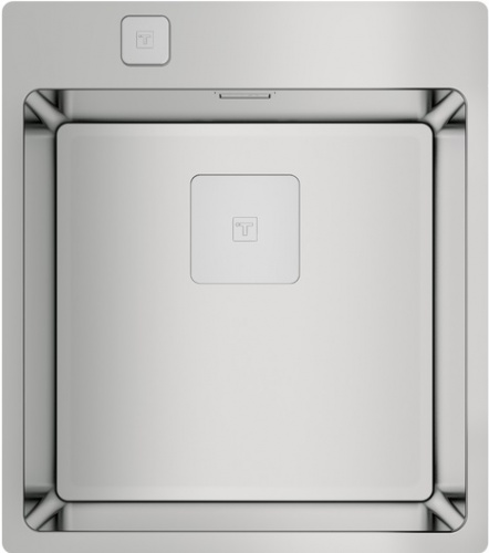  Teka Forlinea RS15 40.40 Polished