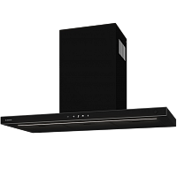  De Dietrich DHB49740B