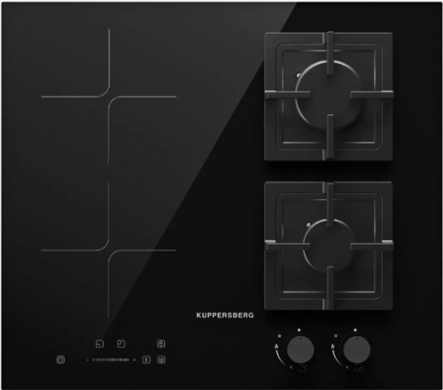 ��������������� �������� ������ Kuppersberg IGS 601