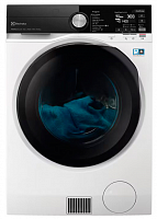 ���������� ������ c ������ Electrolux EW9WN249BE